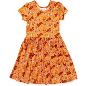 Classic Cap Size 7 DDS